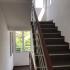Apartments ND, , private accommodation in city Dobre Vode, Montenegro - hodnik medjusprat